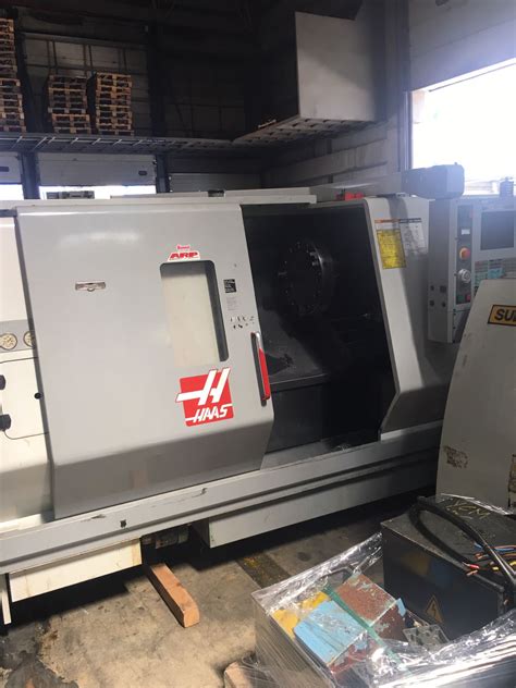 istanbul makina 2.el cnc torna|İstanbul Makina 2. El Cnc Torna Fiyatları 2. El, Sıfır Satılık.